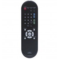 Пульт Sharp GA610WJSA (CE) Пульт Sharp GA610WJSA (CE)