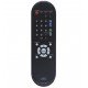 Пульт Sharp GA610WJSA (CE)
