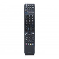 Пульт Sharp GA983WJSA (LED 3D) (CE) Пульт Sharp GA983WJSA (LED 3D) (CE)