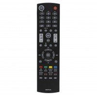 Пульт Sharp GB067WJSA (CE) Пульт Sharp GB067WJSA (CE)
