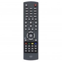Пульт Sharp GJ210 Пульт Sharp GJ210