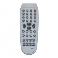 Пульт Start NP-51A