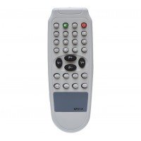 Пульт Start P-41 (CE) Пульт Start P-41 (CE)