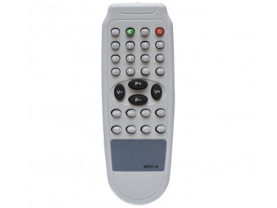 Зображення Пульт Start P-41 (CE) у категорії Start