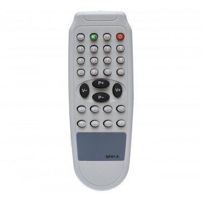 Зображення Пульт Start P-41 (CE) у категорії Start