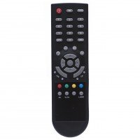 Пульт STRONG STR-7710 VIASAT Пульт STRONG STR-7710 VIASAT