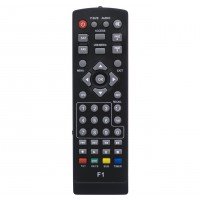 Пульт Tiger F1 HD