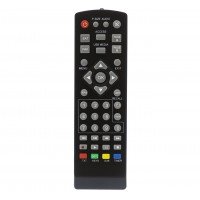 Пульт Tiger F1 HD (CE) Пульт Tiger F1 HD (CE)