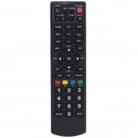 Пульт TRIMAX SC-350 (CE)