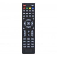 Пульт U2C Denys (CE) Пульт U2C Denys (CE)