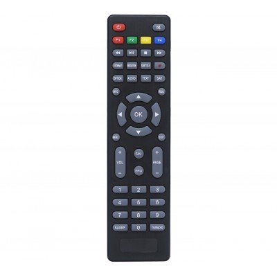 Зображення Пульт U2C Denys (CE) у категорії Uclan