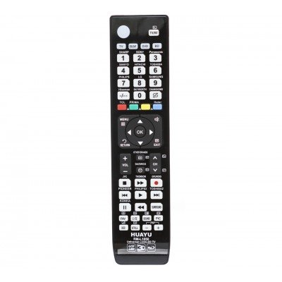 Зображення Пульт RM-L1050 || TV у категорії ПУЛЬТИ УНІВЕРСАЛЬНІ