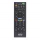 Пульт універсальний HUAYU SONY RM-L1090