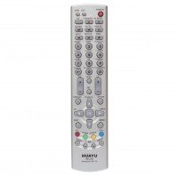 Пульт універсальний HUAYU RM-L900 (CE) Пульт універсальний HUAYU RM-L900 (CE)