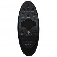 Пульт SAMSUNG SR-7557