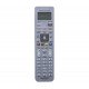 Пульт універсальний RM-L987E || Learning