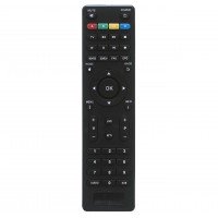 Пульт KYIVSTAR TV-171 (CE) Пульт KYIVSTAR TV-171 (CE)