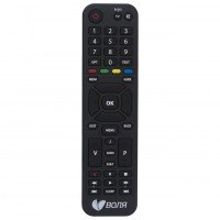 Пульт Воля Kaon CO1400 оригінал