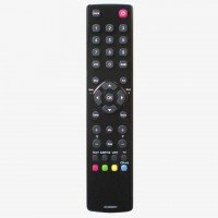 Пульт Meredian RC-3000E2 LED (CE)