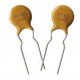 Варистор RF60-050 (60V*0.5A) Варистор RF60-050 (60V*0.5A)