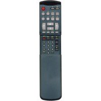 Пульт Samsung 3F14-00040-060 (CE) Пульт Samsung 3F14-00040-060 (CE)