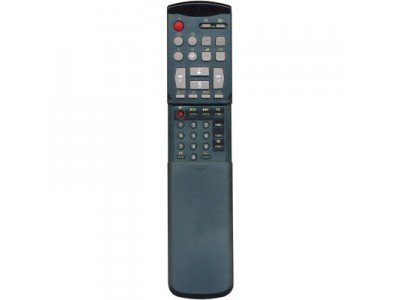 Зображення Пульт Samsung 3F14-00040-060 (CE) у категорії Samsung