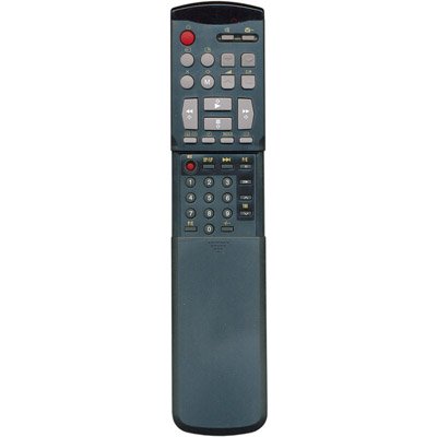 Зображення Пульт Samsung 3F14-00040-060 (CE) у категорії Samsung