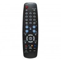 Пульт Samsung BN59-00705A (CE)