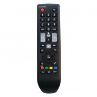 Пульт Samsung GL59-00140A  VIASAT (CE)