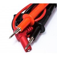 Щупи мультіметра YY2622