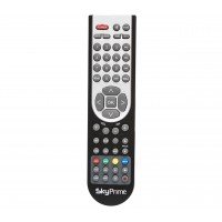 Пульт SkyPrime M3 HD (CE)
