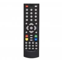 Пульт SkyPrime M5 HD (CE)