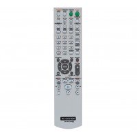 Пульт Sony RM-ADU004  (CE)