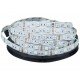 Світлодіодна стрічка 60 LED #RGB 5050