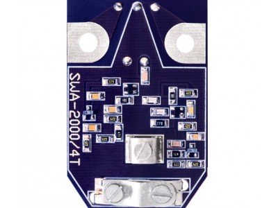 Зображення Підсилювач до Т2 антени SWA-2000/4T <> 26-34dB у категорії Підсилювачі антенні
