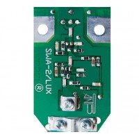 Підсилювач SWA-2/LUX <> 14-24dB