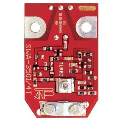 Підсилювач SWA-3501  <> 26-34dB