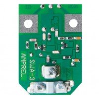 Підсилювач SWA-3 <> 18-26dB Підсилювач SWA-3 <> 18-26dB