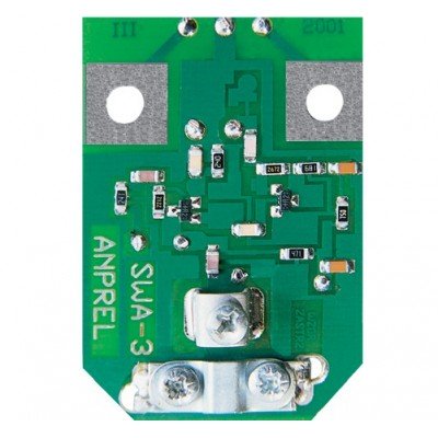 Зображення Підсилювач SWA-3 <> 18-26dB у категорії Підсилювачі антенні