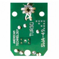 Підсилювач SWA-49 <> 28-38dB Підсилювач SWA-49 <> 28-38dB