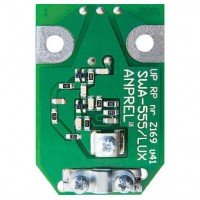 Підсилювач SWA-555/Lux Підсилювач SWA-555/Lux