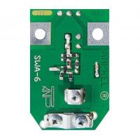 Підсилювач SWA-6