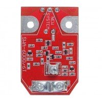 Підсилювач SWA-6000 <> 26-34dB Підсилювач SWA-6000 <> 26-34dB