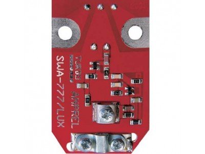 Зображення Підсилювач SWA-777 <> 22-30dB у категорії Підсилювачі антенні
