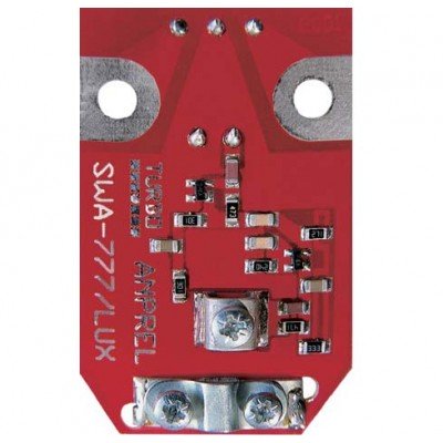 Зображення Підсилювач SWA-777 <> 22-30dB у категорії Підсилювачі антенні