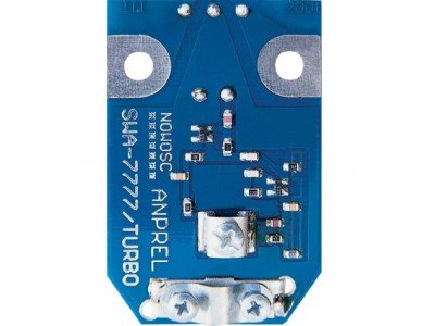 Зображення Підсилювач SWA-7777 <> 22-30dB у категорії Підсилювачі антенні