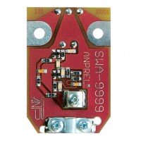 Підсилювач SWA-9999 <> 26-33dB