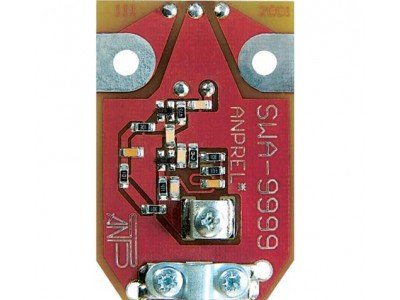 Зображення Підсилювач SWA-9999 <> 26-33dB у категорії Підсилювачі антенні