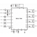 Зображення TDA7384 || Підсилювач низької частоти FLEXIWATT25 у категорії Tda
