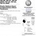 TIP122 || 100V*5A*65W TO-220 n-p-n , код: 4800068 у категорії TIP – Купити зараз! Зображення TIP122 || 100V*5A*65W TO-220 n-p-n у категорії TIP